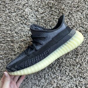 Adidas Yeezy Sneakers